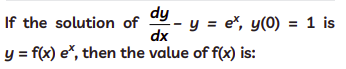 CUET Maths Previous Year Question Paper 2025, Available for Download -_8.1