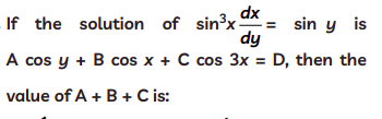 CUET Maths Previous Year Question Paper 2025, Available for Download -_7.1