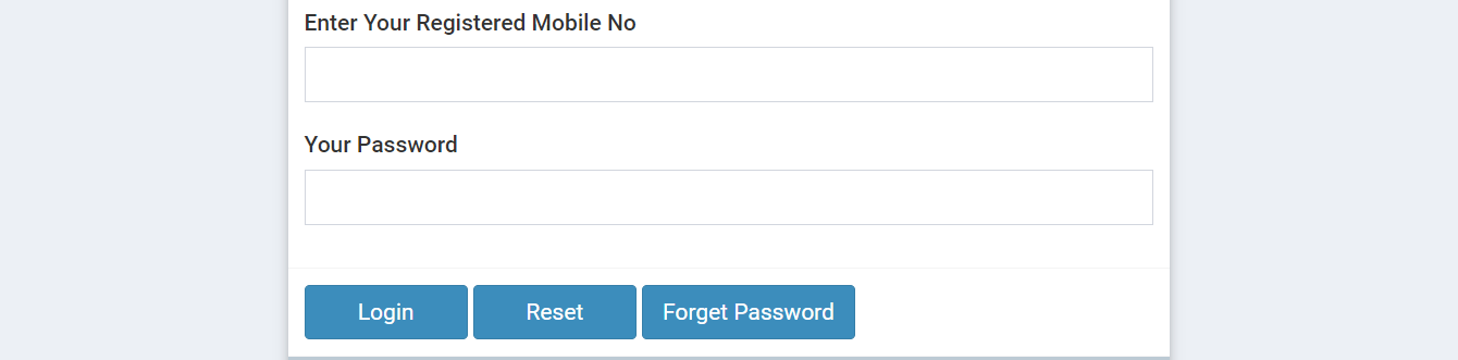 CG PET Admit Card 2024 Out, Hall Ticket Download Link @vyapam.cgstate.gov.in -_3.1