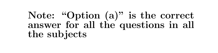 IISER Answer Key 2024 Out, Download IAT Final Answer Key PDF, Result on June 25 -_4.1
