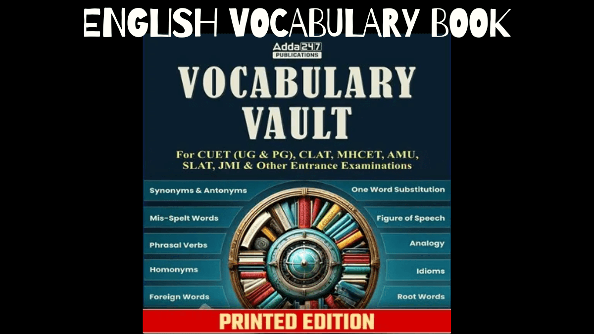 Featured Image