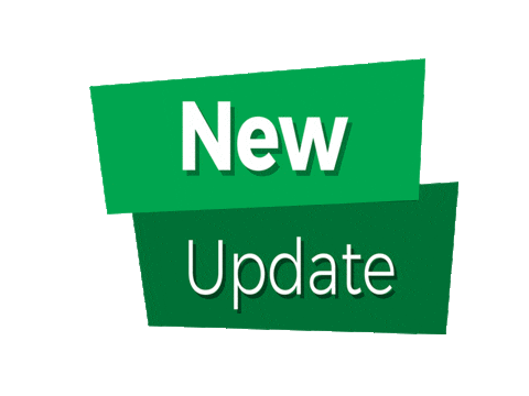 new update