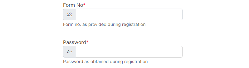 CDAC C-CAT Admit Card 2024