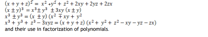 CBSE Class 9 Maths Syllabus 2024-25, Download PDF -_3.1