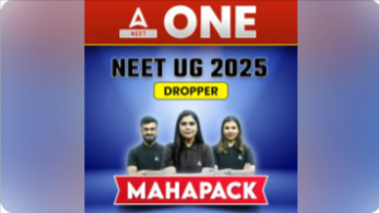 hypothesis reasoning examples neet ug 2025