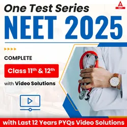 How to Boost Your Score in NEET Exam- Check Effective Tips -_7.1