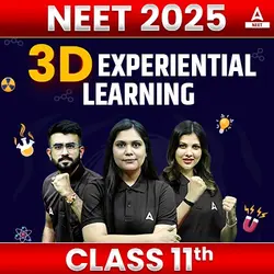 Karnataka SSLC Exam 3 Result 2024 Out, Get SSLC Supplementary Result Link @karresults-nic-in -_3.1