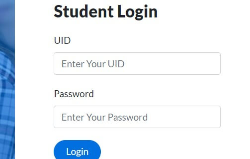 Bankura University Result 2025 login
