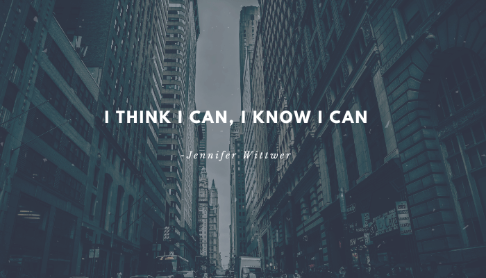 Motivational Quotes for Students