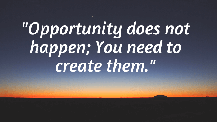Best Motivational Quotes for Students