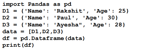 Class 12 IP Sample Paper 2024-25 with Solutions, Download PDF