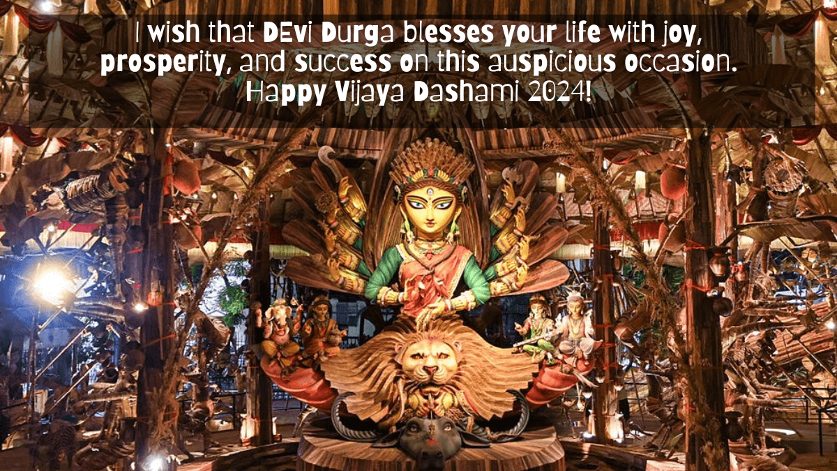 Happy Vijaya Dashami 2024! (1)