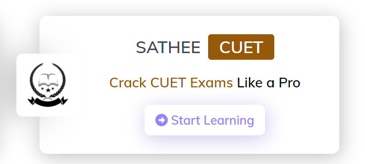 NCERT Saathi Portal 2024: Introduces Free Coaching for JEE, NEET Exams -_3.1