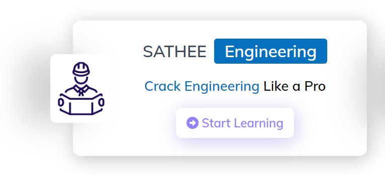 NCERT Saathi Portal 2024: Introduces Free Coaching for JEE, NEET Exams -_5.1
