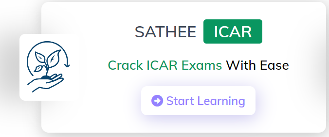 NCERT Saathi Portal 2024: Introduces Free Coaching for JEE, NEET Exams -_6.1