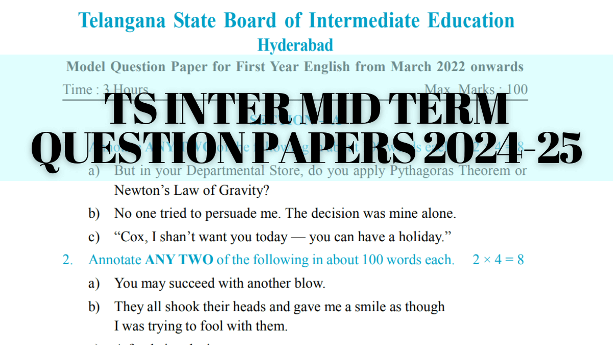 Jee Mains 2024 Previous Year Question Paper Ciel Lorrie