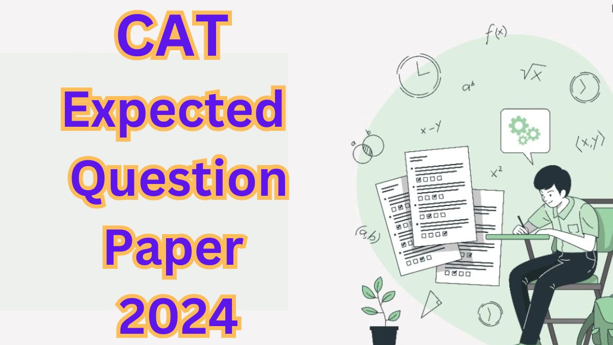 2024 Jee Mains Paper With Solutions Lindy Petrina