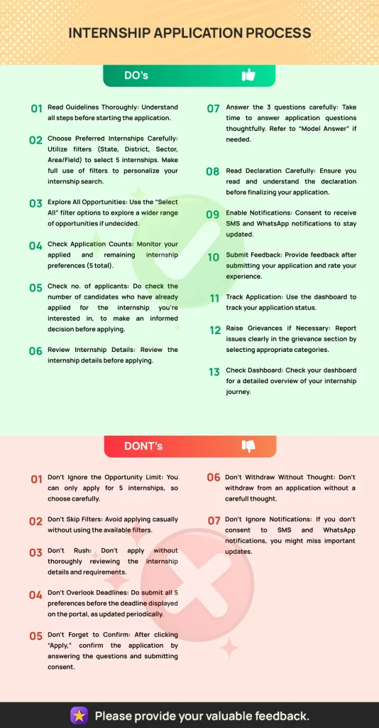 PMIS_do_application_english 2