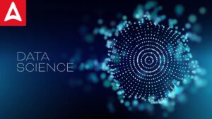 Data Science Course Syllabus