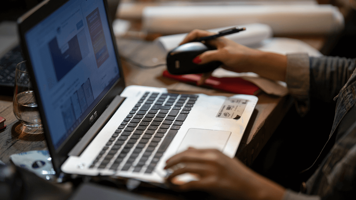 Check How to Submit Your CLAT 2025 Objections (1)