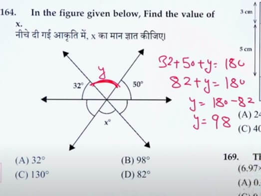 Navodaya Vidyalaya Previous Question Papers Class 6 ,9 PDF: JNVST Questions with Solutions Download Link -_8.1