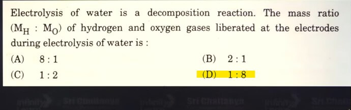 q1