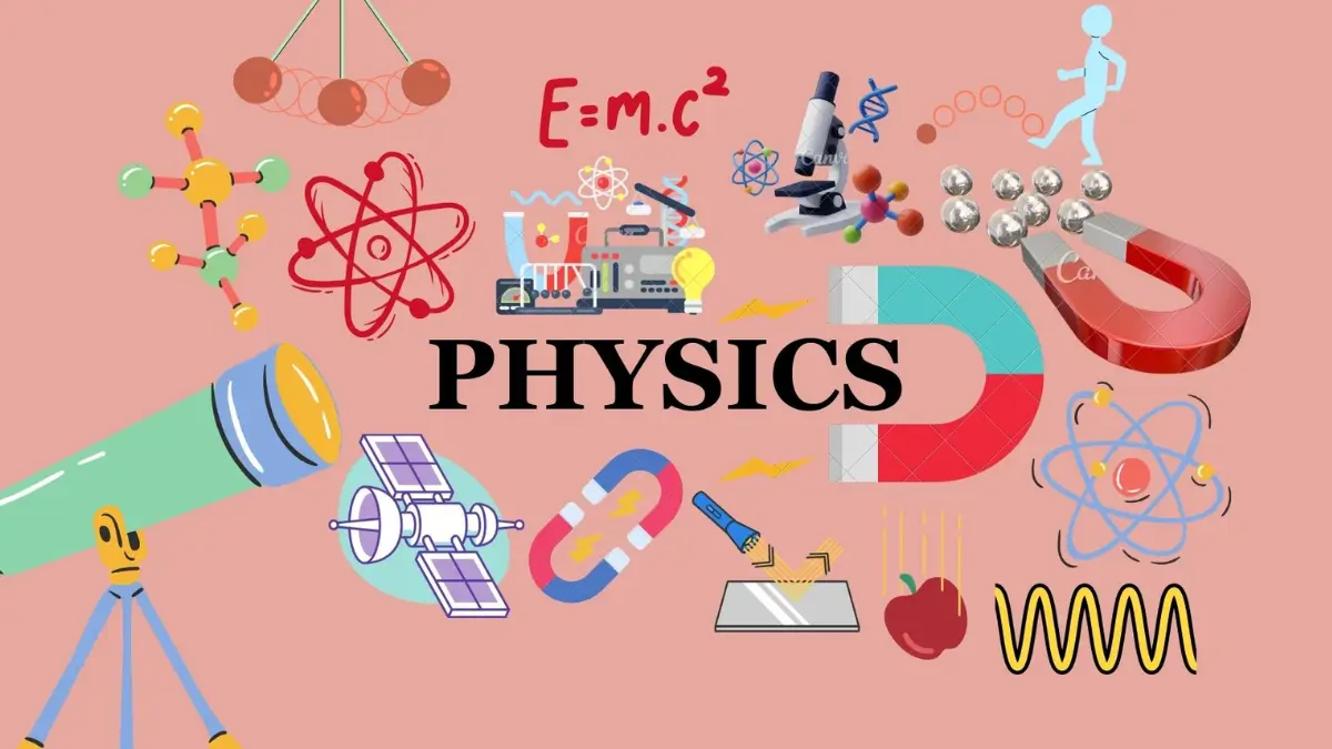 Class 12 ISC Physics Question Paper 2025