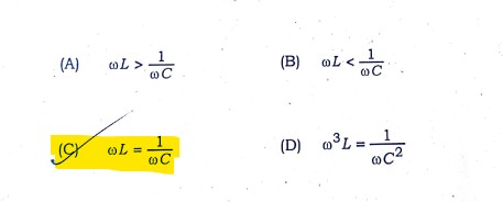 HS Physics Question Paper 2025 with Answers_5.1
