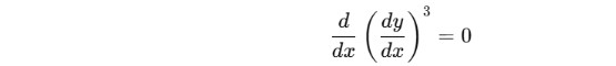 CBSE Class 12th Maths Answer Key 2025