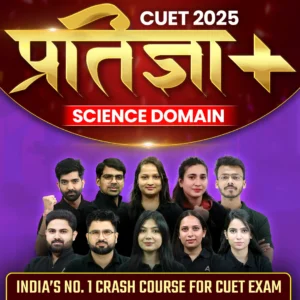 Best CUET Crash Course 2025 in India: Get the Best Companion to your Preparation Journey -_6.1