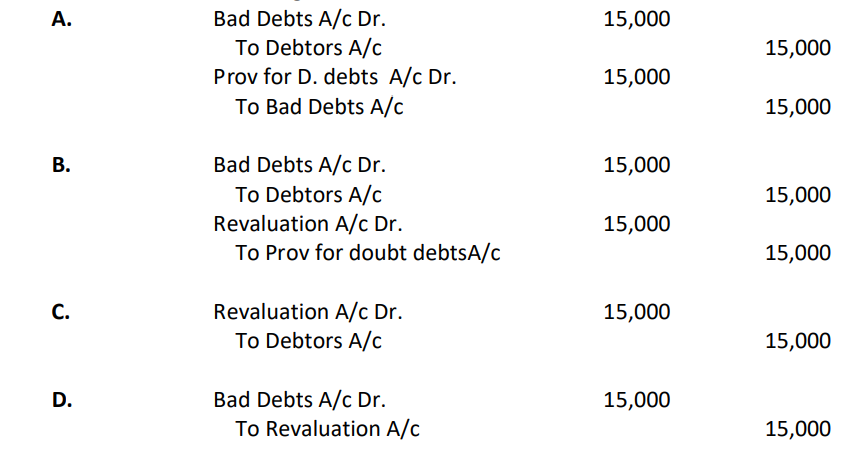 CBSE Class 12 Accountancy Question Paper 2025 For All Sets, Download PDF -_3.1