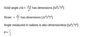 NEET Physics Previous Year Question Paper, Download Physics PYQs Here -_7.1