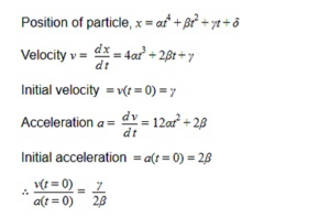 NEET Physics Previous Year Question Paper, Download Physics PYQs Here -_8.1