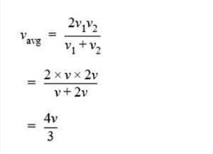 NEET Physics Previous Year Question Paper, Download Physics PYQs Here -_9.1
