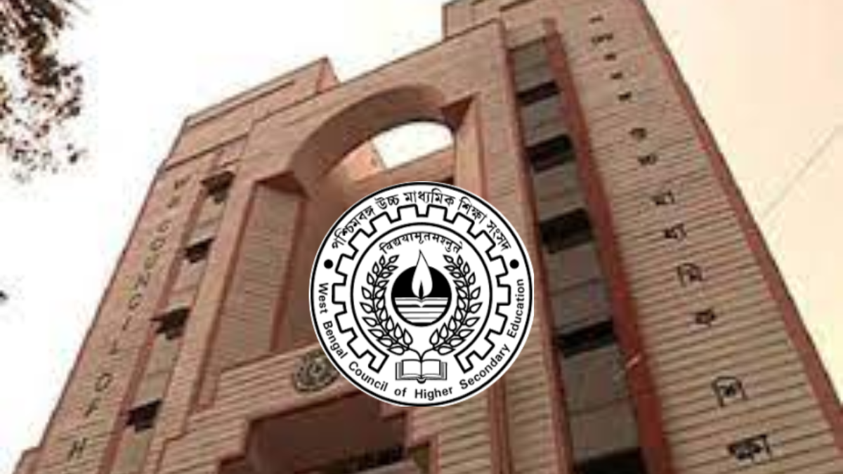 WB HS routine 2026 West Bengal