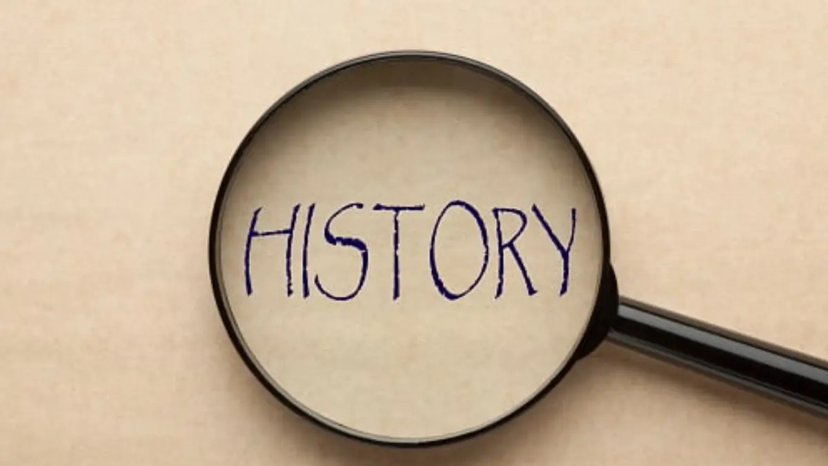 CBSE Class 12 History Answer Key 2025