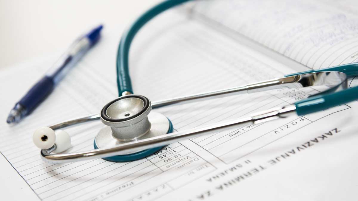NEET SS 2024 Question Paper Analysis