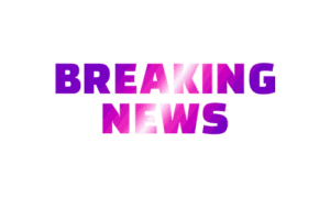 AP Inter Results 2025