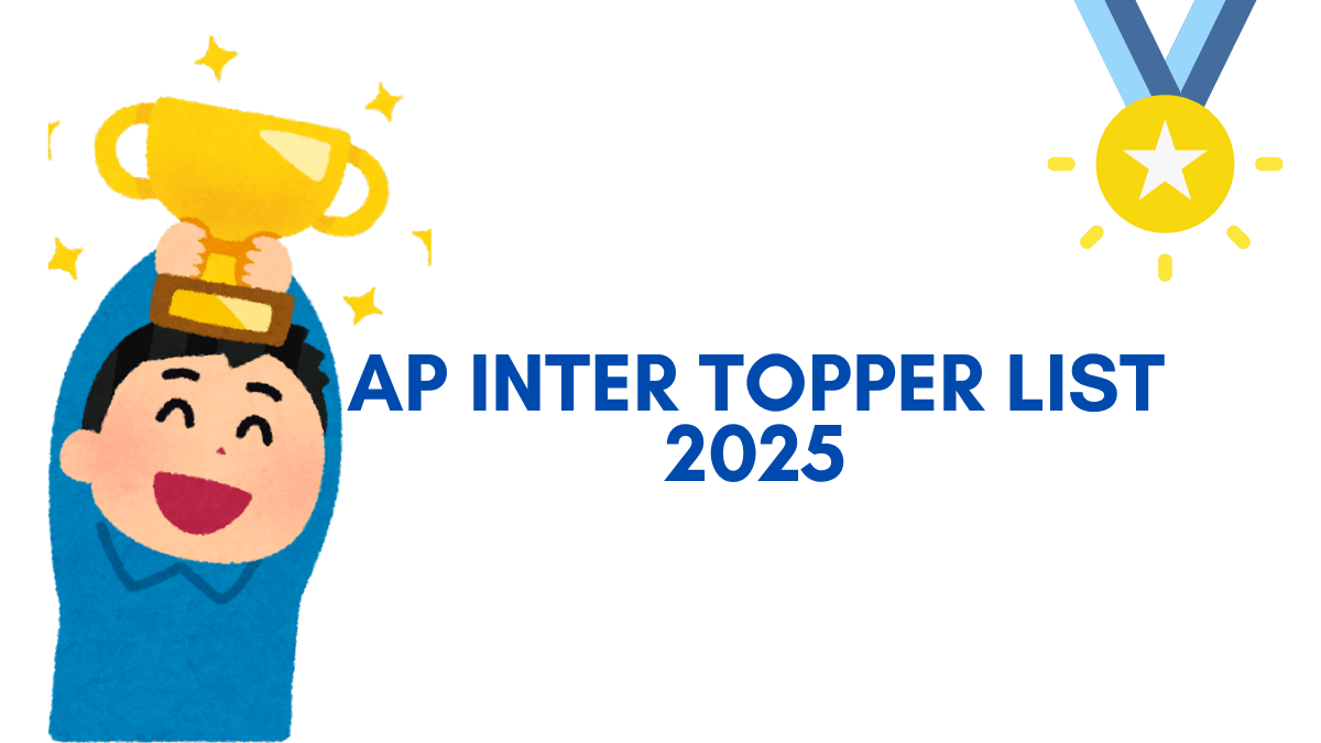 AP Inter topper list 2025 (1)