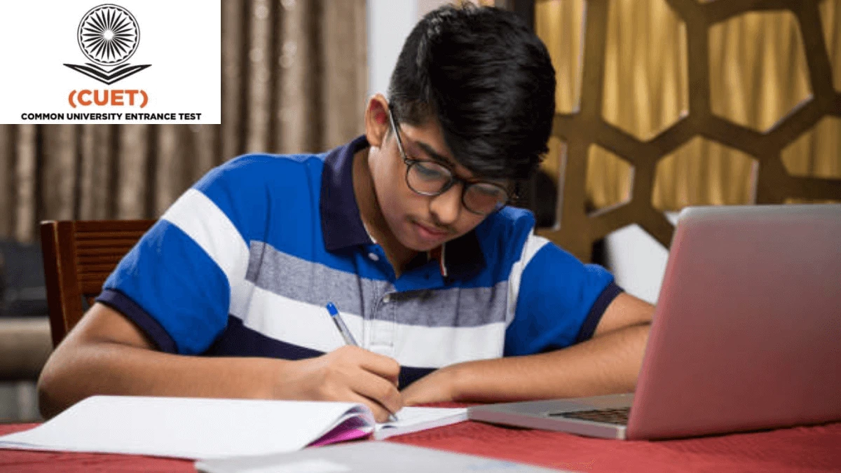 How to Achieve 900+ Marks in CUET