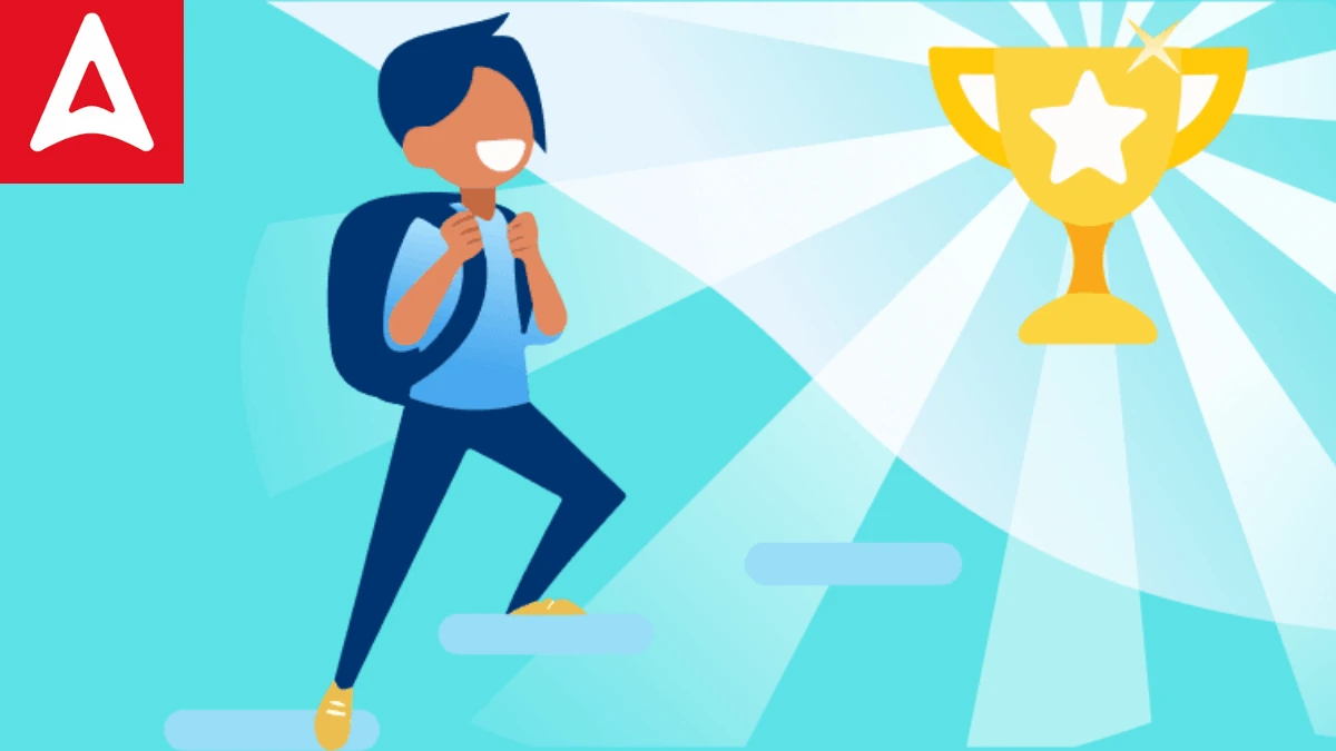 Navigating the Jump from Class 10 to Class 11 Maths