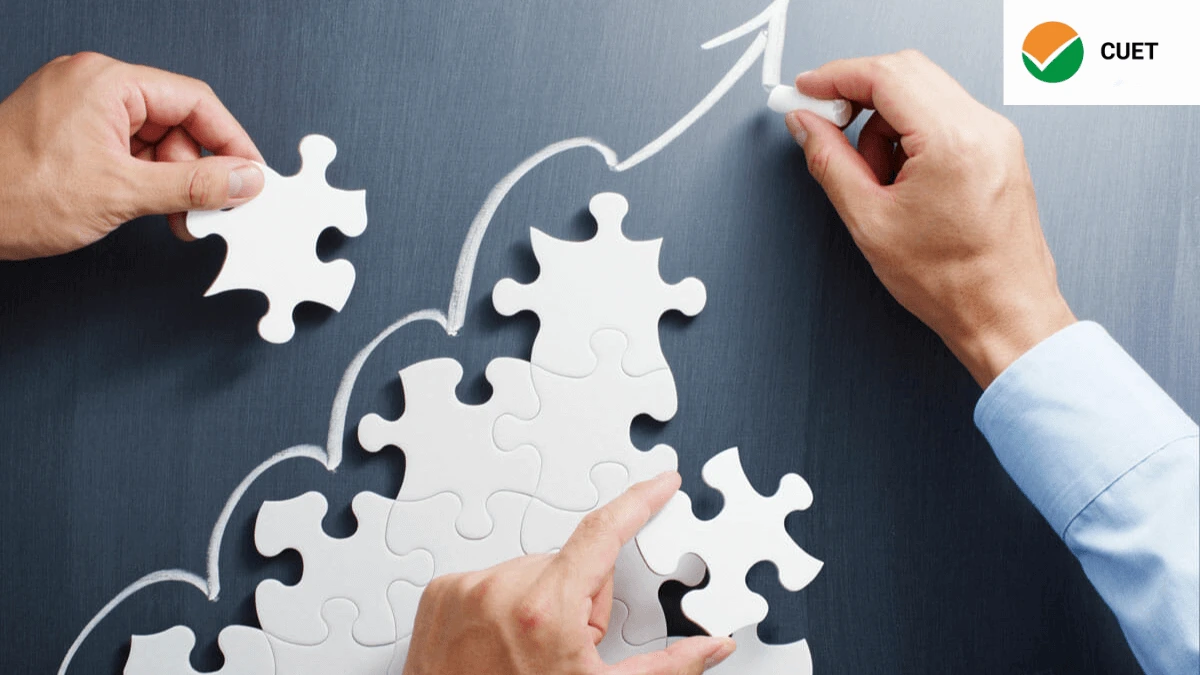 CUET UG 2025: A Winning Strategy for the Final 20 Days