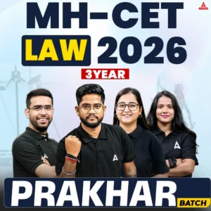 Download MH CET Law Hall Ticket 2025 Out (MAH-LLB 5 Yrs) -_3.1