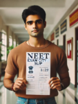 neet