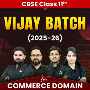 UP Board 10th Toppers List 2025 OUT, Check District-wise Toppers List Here -_4.1