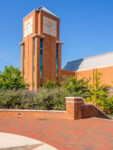 5-modern-and-historic-architecture-at-college-campus-alexandr-grichenko
