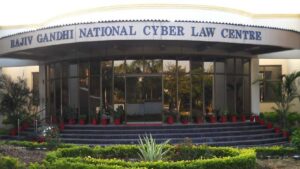 CLAT UG NLIU Bhopal Cutoff 2026 Round 1: Previous Year Trend