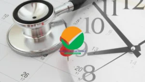 NEET 2026 Exam Date
