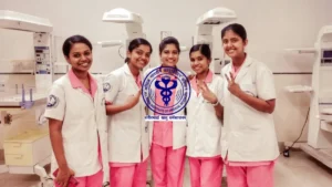 AIIMS BSc Nursing Result 2025