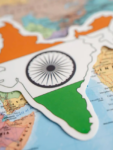 Neet state wise cutoff